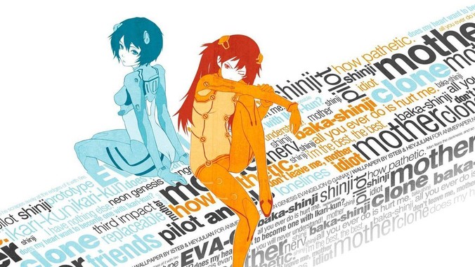 上班时间，同事跟我打了招呼出去接送孩子，单位纪检人员来查岗，问我同事的去向，我该怎么回答？