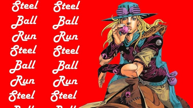 微软暂停专用 Xbox 掌机开发，转而优化 Windows 11 的掌机游戏体验，这背后原因有哪些？