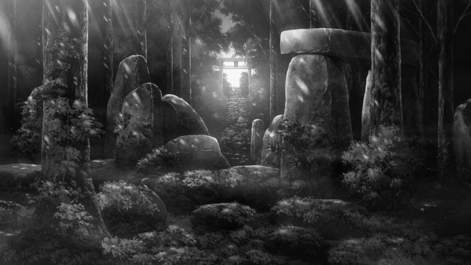 MongoDB的缺点以及你为什么不使用MongoDB？