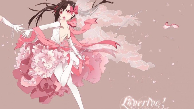 如何评价鸿蒙电脑无法编写其自身运行的程序？