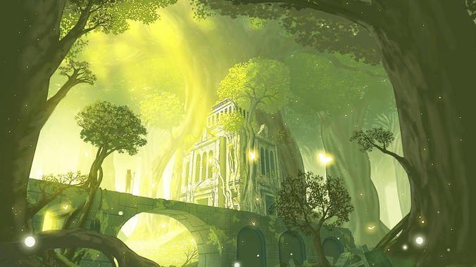 如何进行腰突核心力量训练？