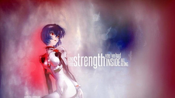 操作系统能否知道自己处于虚拟机中?