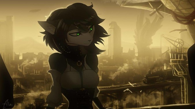 为什么国人普遍不接受月付的订阅制而喜欢一口价买断制呢？