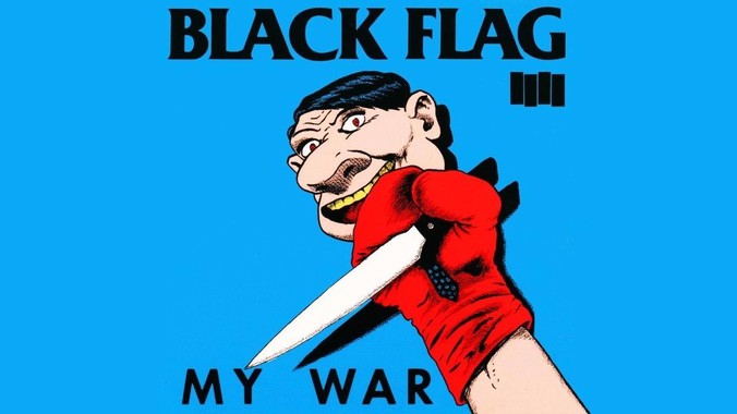 工控软件有什么开源项目？