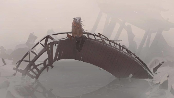 如何看待人口学家称反婚反育言论泛滥成灾，严重危害公共利益和国家人口安全？