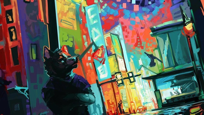 为什么感觉四***明很空洞？