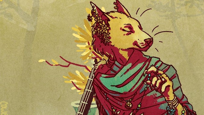 怎么在武汉找男朋友?