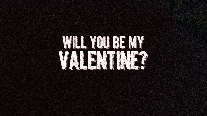 都说说手中的存款能在失业的状态下坚持多久？