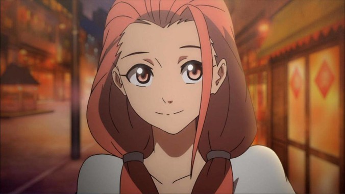 如何评价首个女性友好的编程语言HerCode?